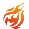 HELLCASE logo