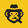 SKINMONKEY logo