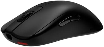 BenQ Zowie FK2-DW