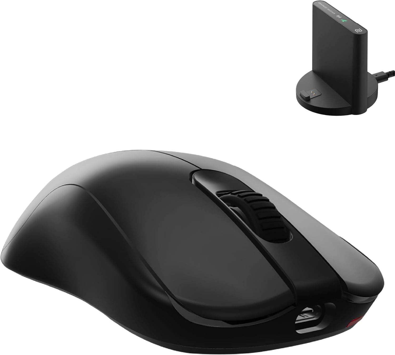 Zowie FK2-DW